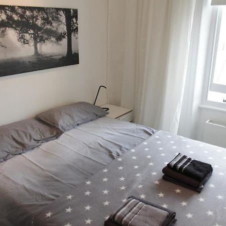 Appartement Fantastic 1Bd Flat In The Centre à Londres Extérieur photo